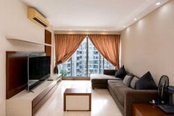 Lakeholmz (D22), Condominium #581362801